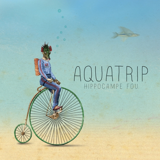 aquatrip.jpg