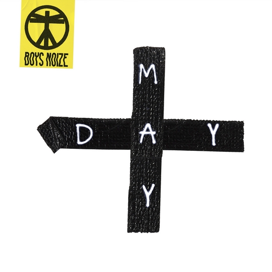 mayday.jpg