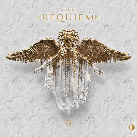 requiem.jpg